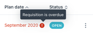 overduereq.png