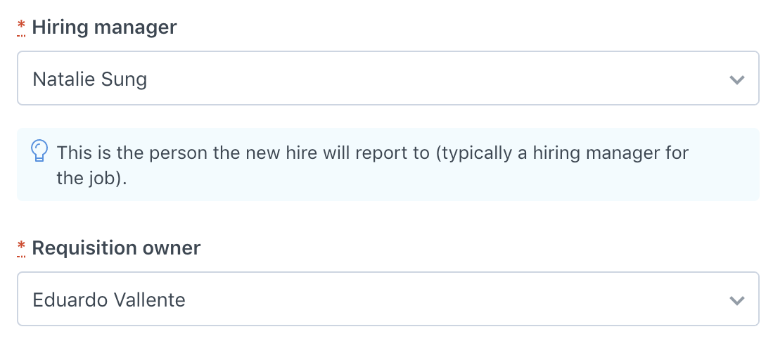 dropdownlist.png
