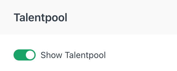 enabletalentpool.png