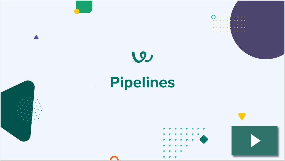Thumbnail_Pipelines.png