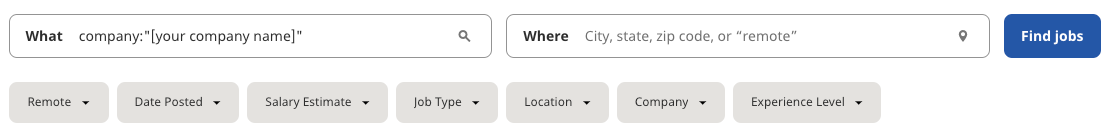 searchjobindeed.png