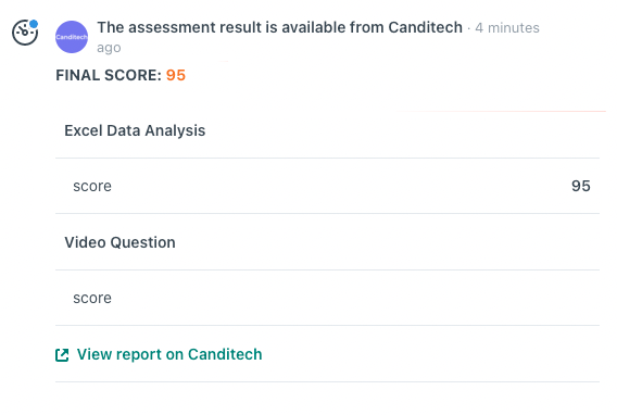 canresults.png