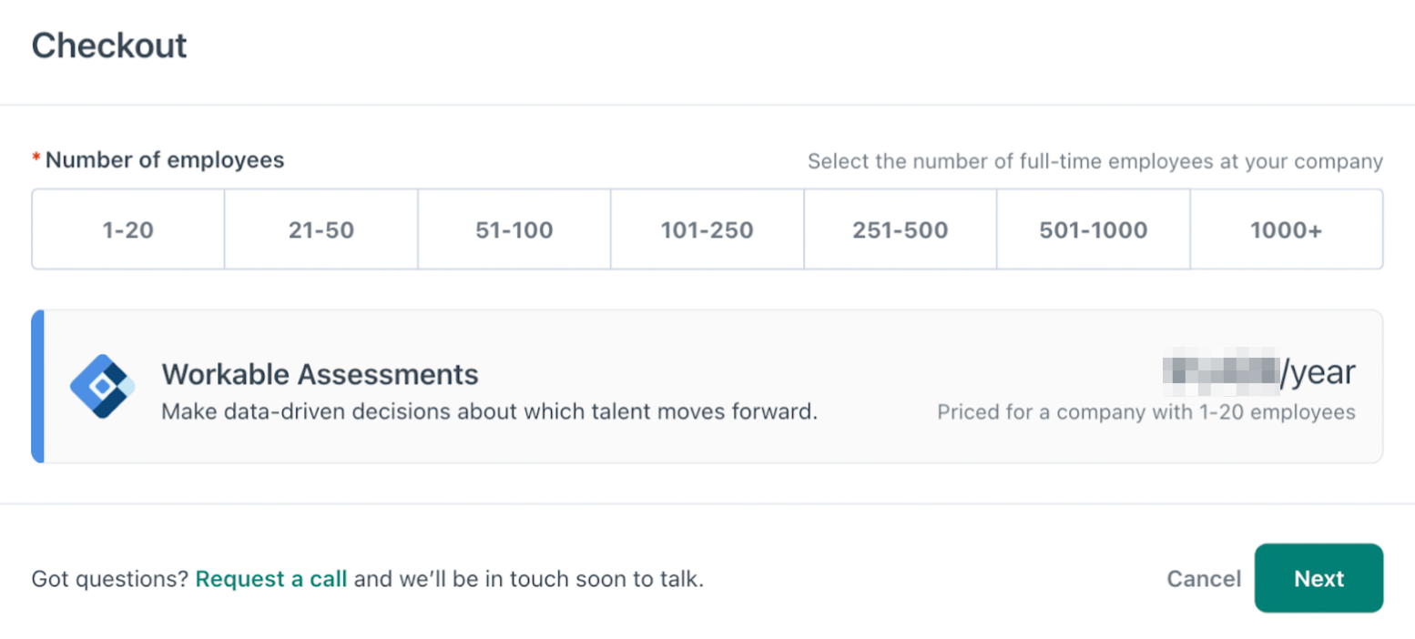 precheckout.png