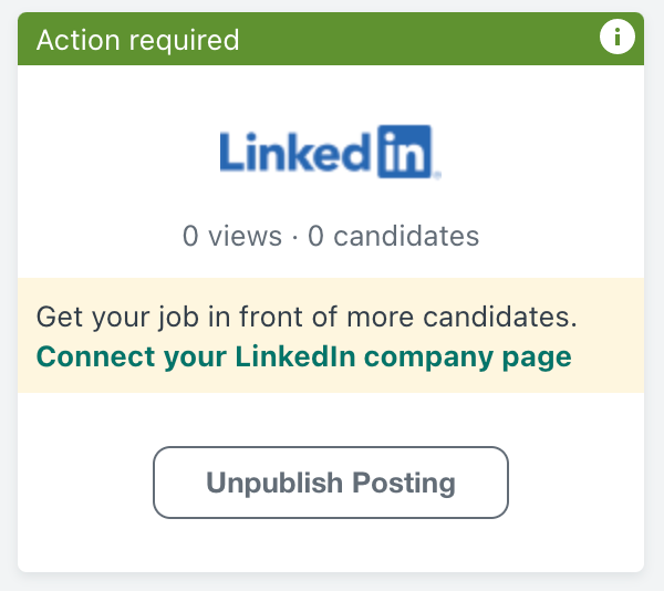 linkedinID.png
