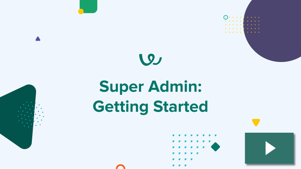 superadmin.png