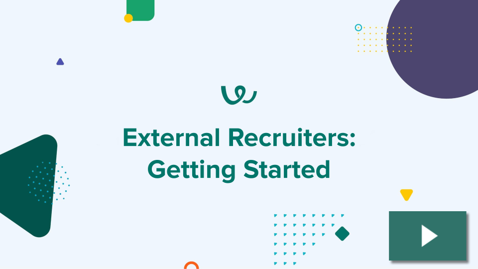 external_recruiter.png