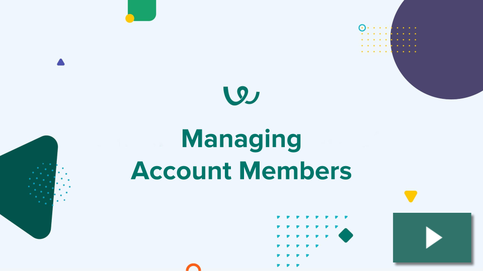 managing_account_members.png
