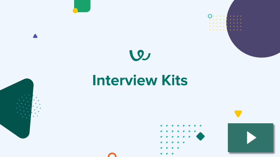 interview_kits.png