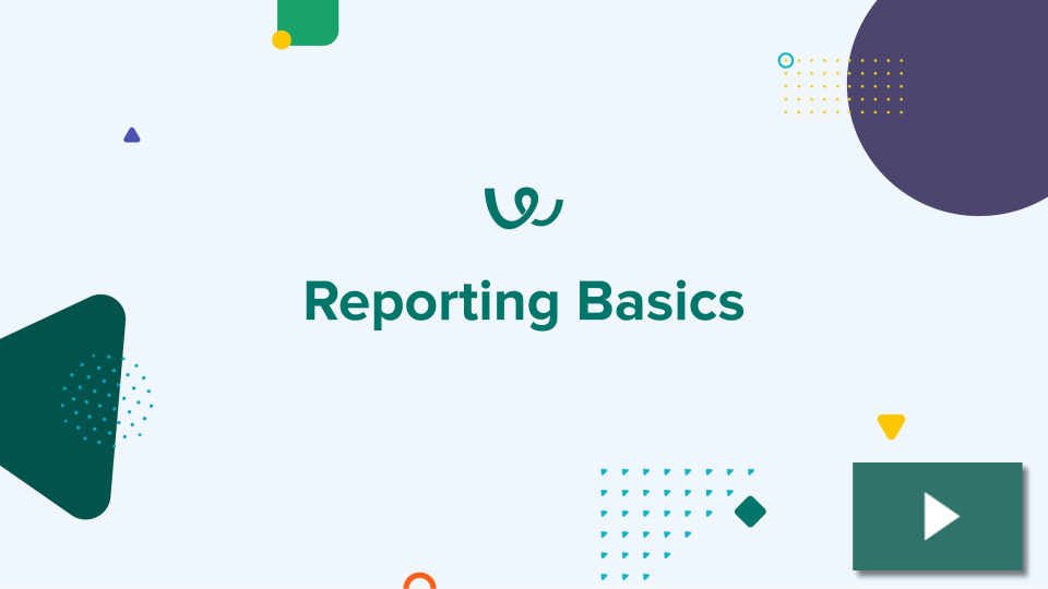reporting_basics.png