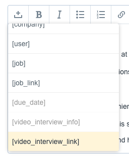 vi_link_placeholder.png