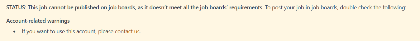 accountrelatedwarnings.png