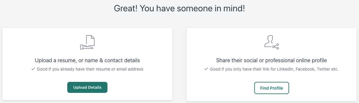 referoptions.png