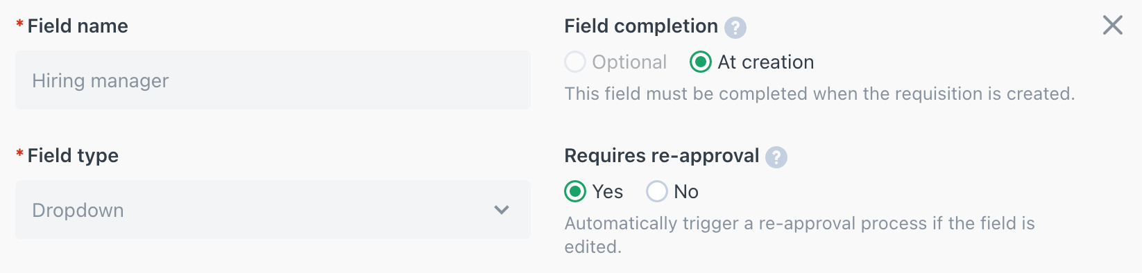 editfield.png