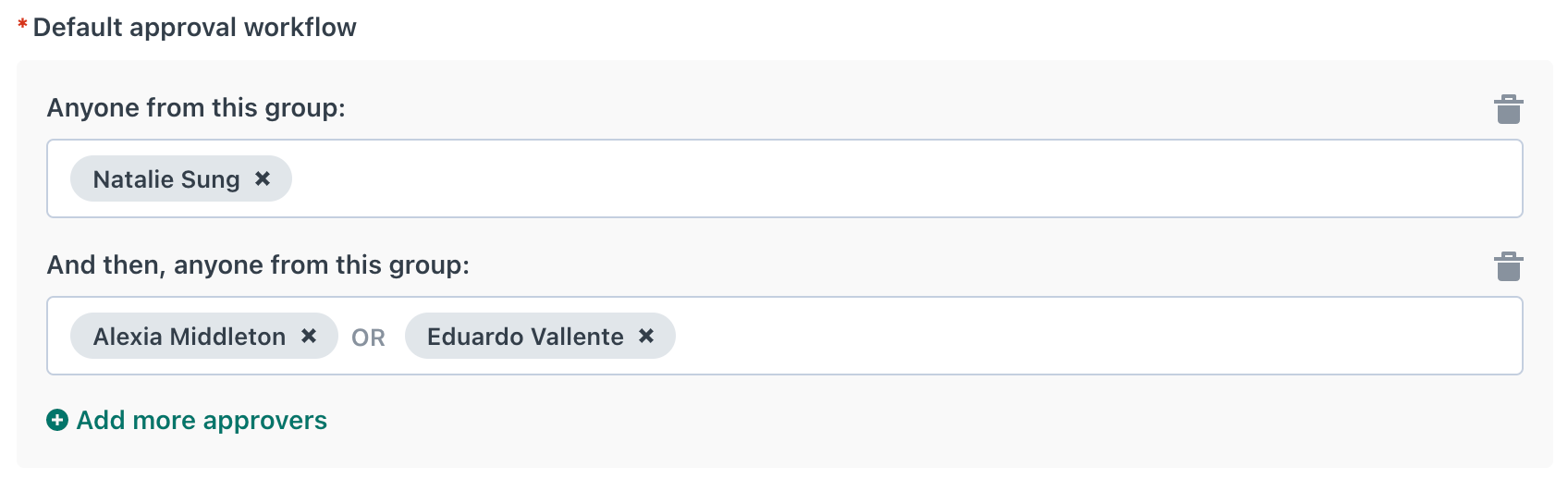 defaultworkflow.png