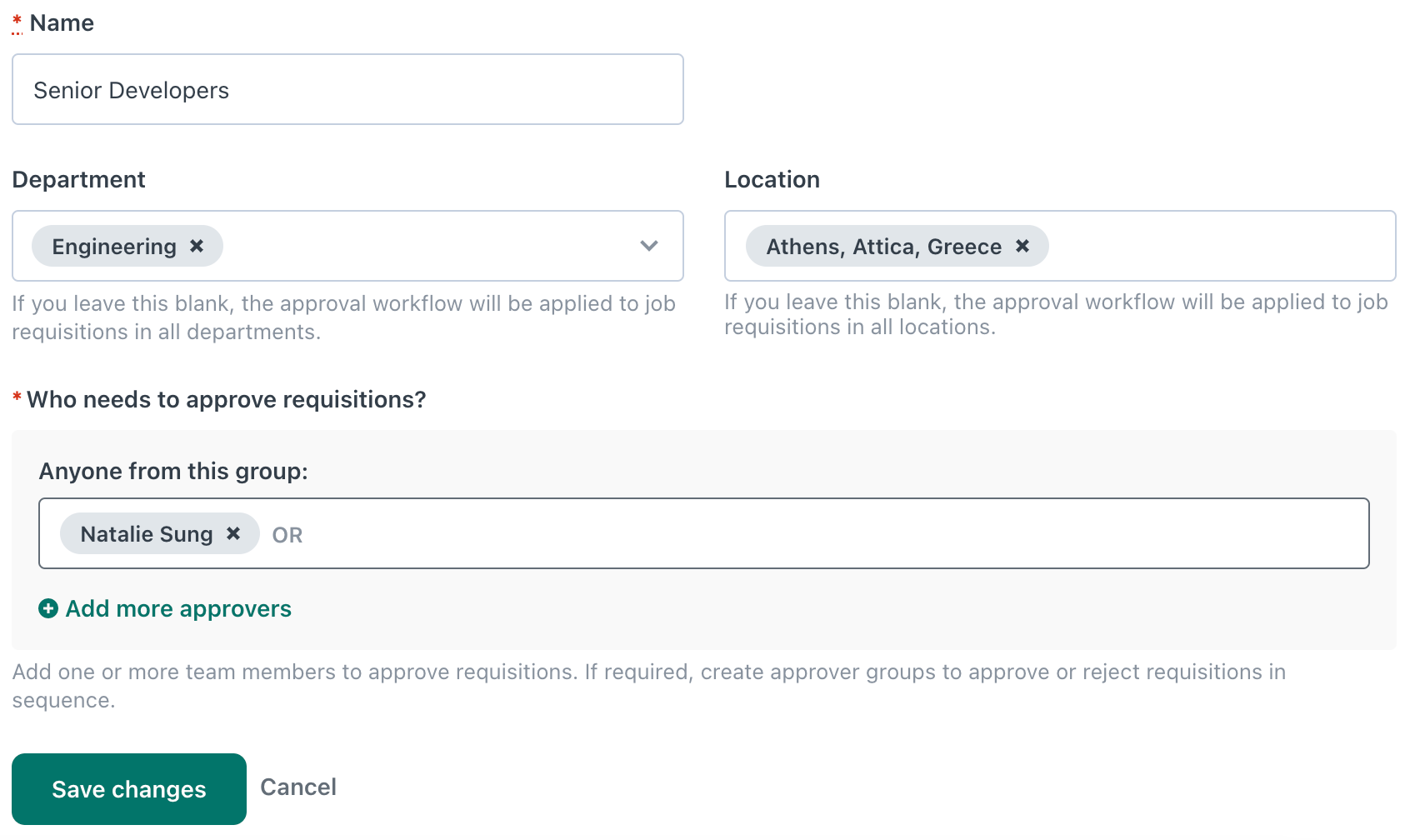 customappworkf.png