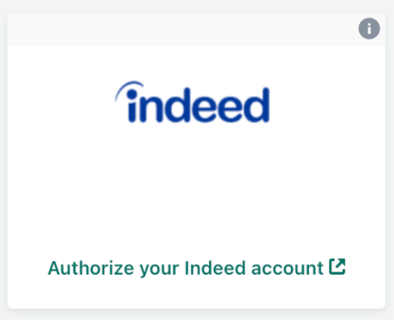 authoriseindeedaccount.png