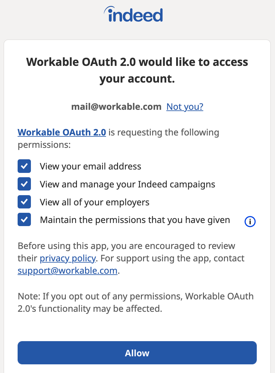 indeedpermissions.png