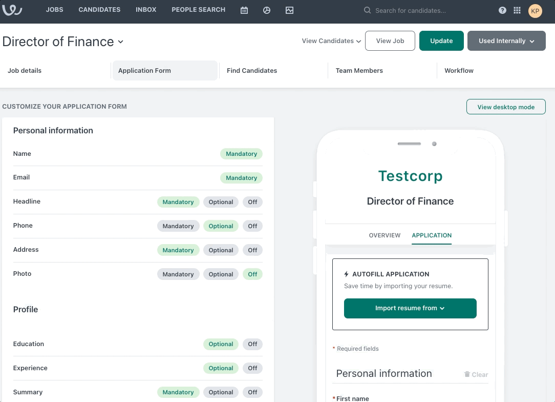 appform.gif