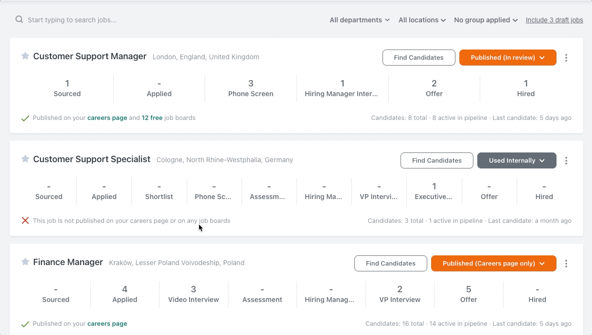availablejobboards.gif