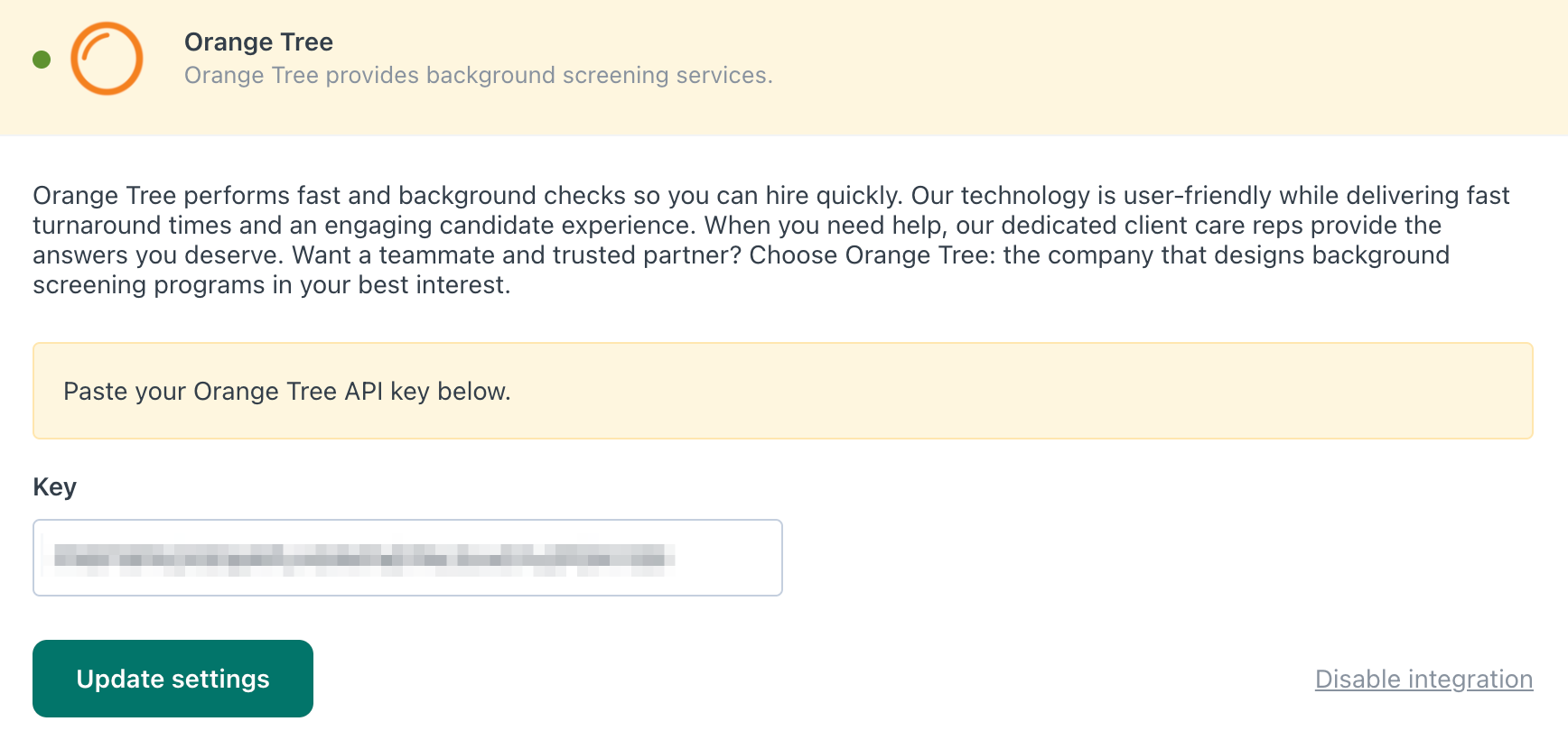 orangetreeintegr.png