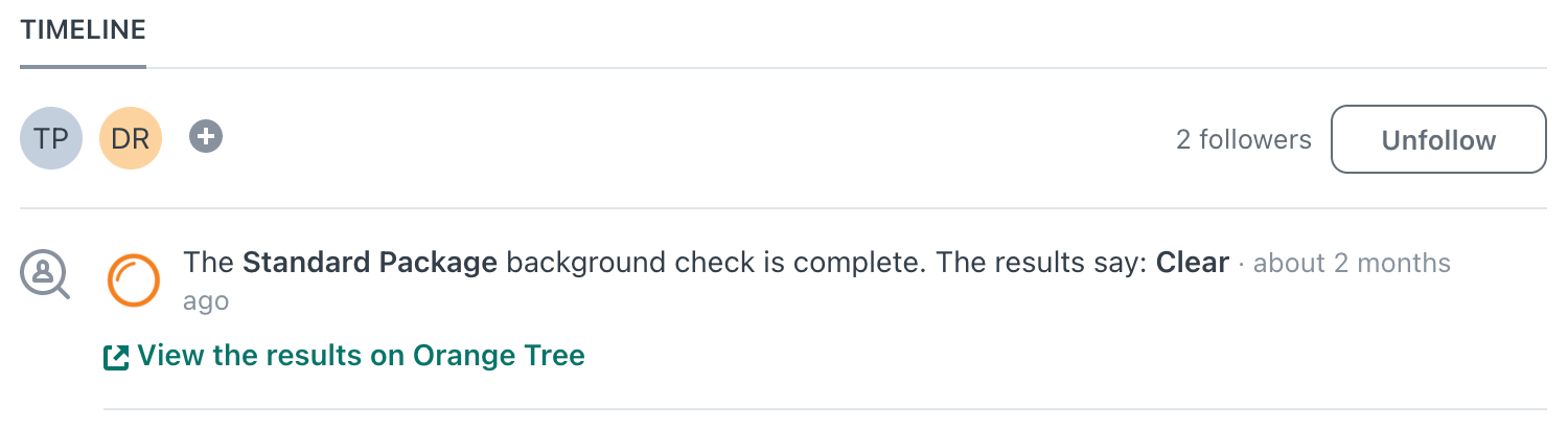 orangetreeresults.png