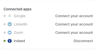disconnect_indeed.gif