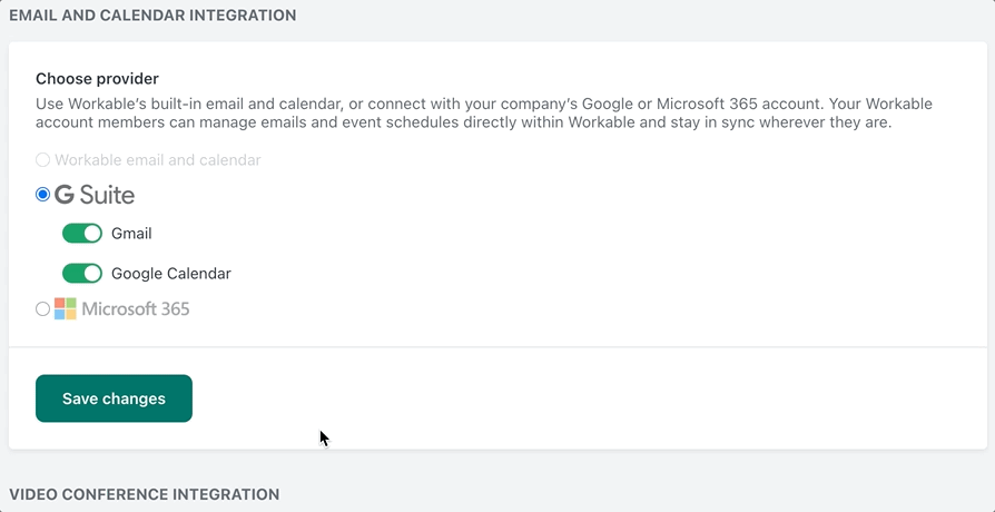 switchintegration.gif