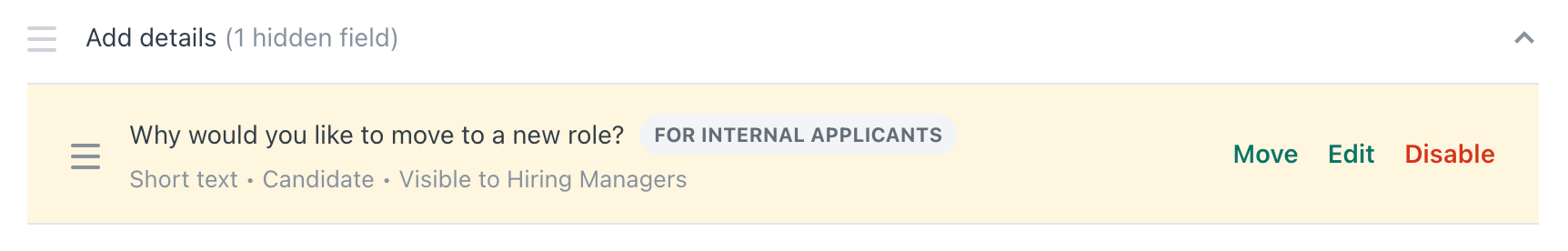 forinternalapplicants.png