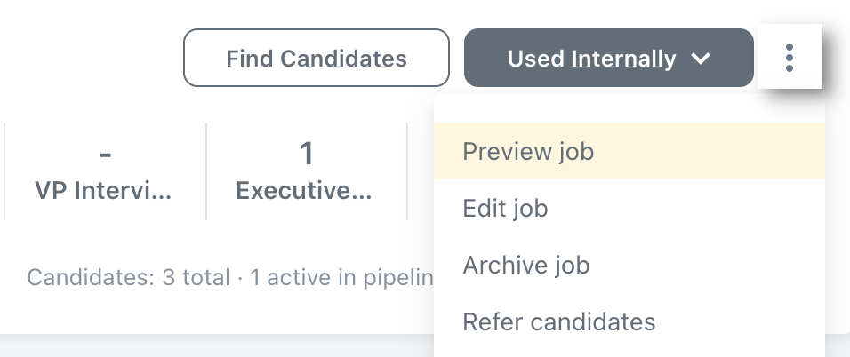 previewjob.png