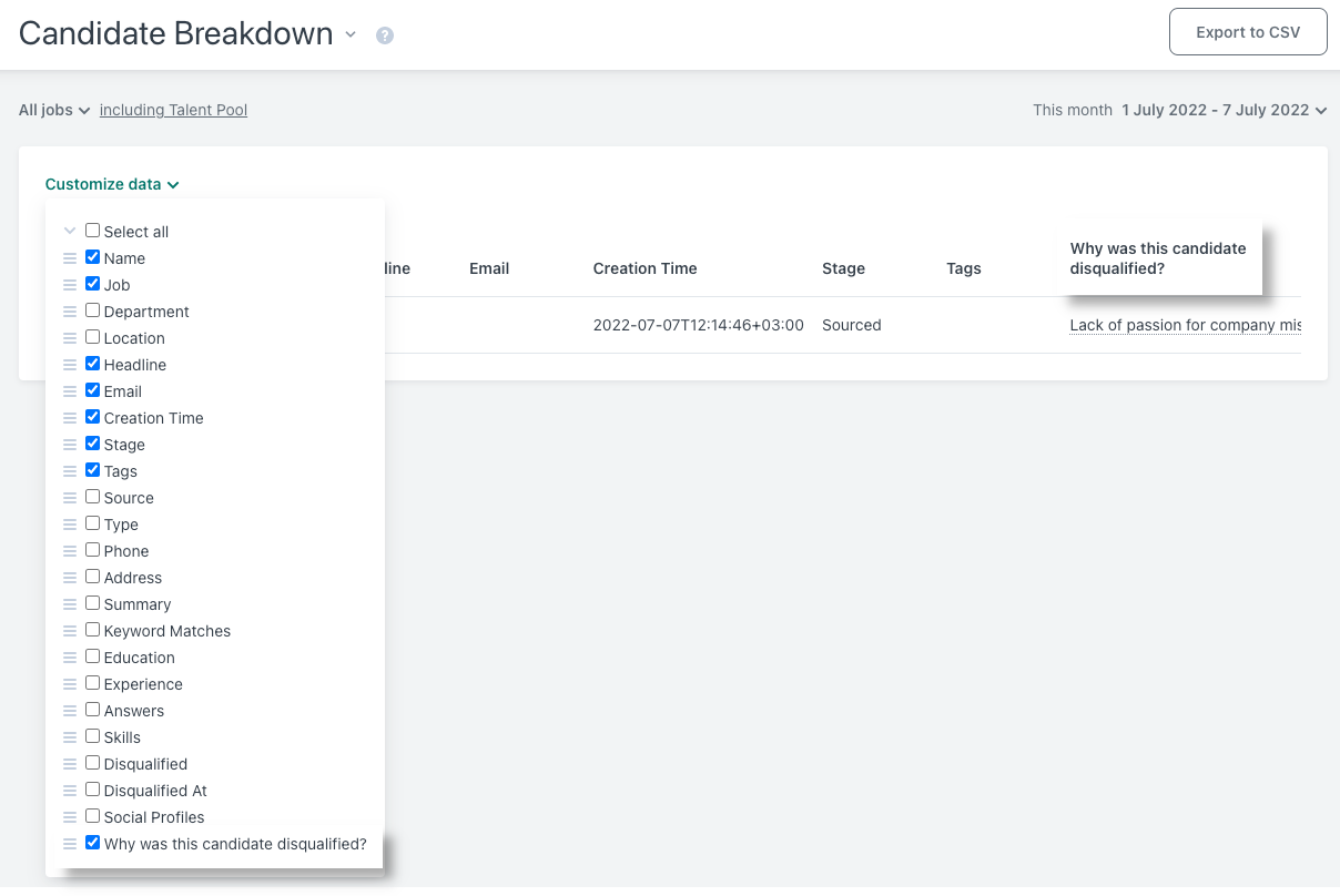 customfieldbreakdown.png