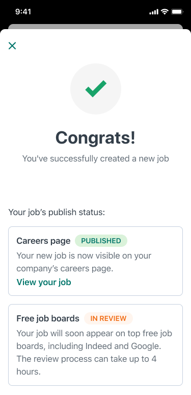 Create_a_new_job_-_Success_-_In_Review__2_.png