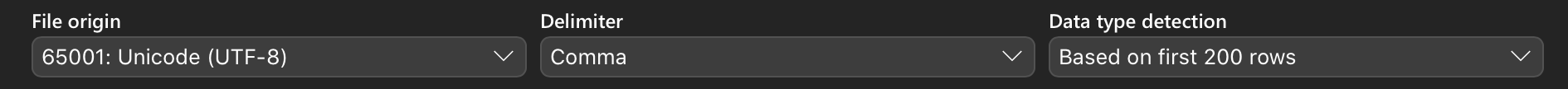 mceclip2.png