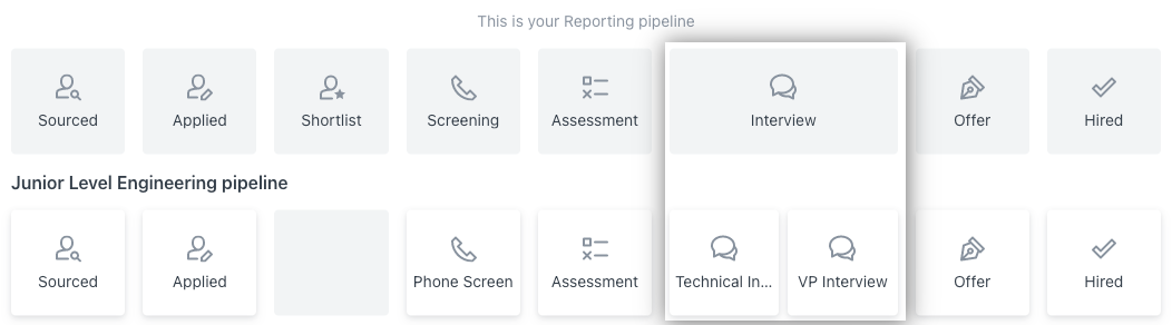 pipelinemapping.png