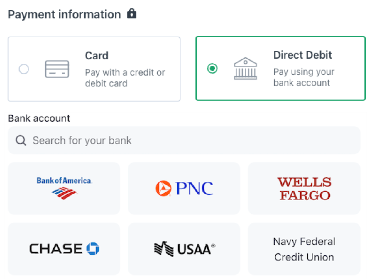 adding-a-direct-debit-payment-method-us-only-workable-support