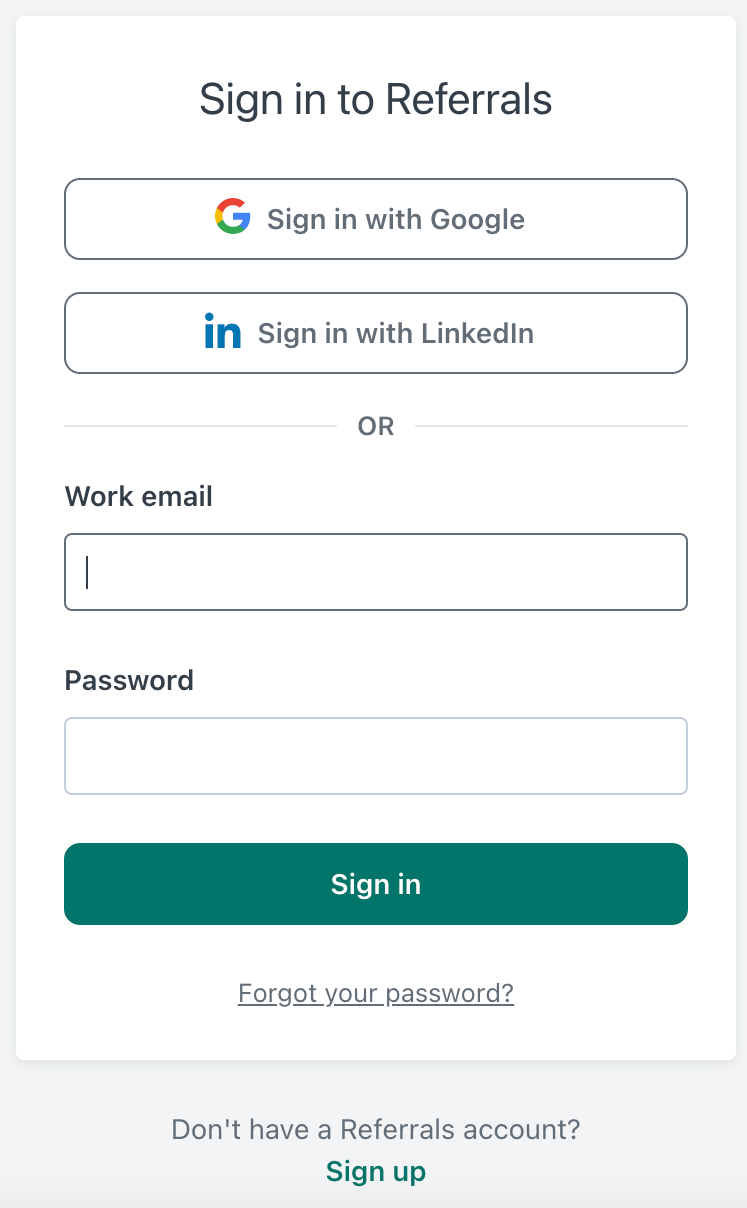 Workable_Referrals_-_Sign_in.png