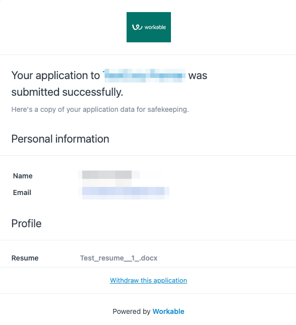 thankyouemailtalentpool.png