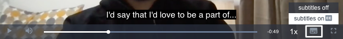 mceclip0.png