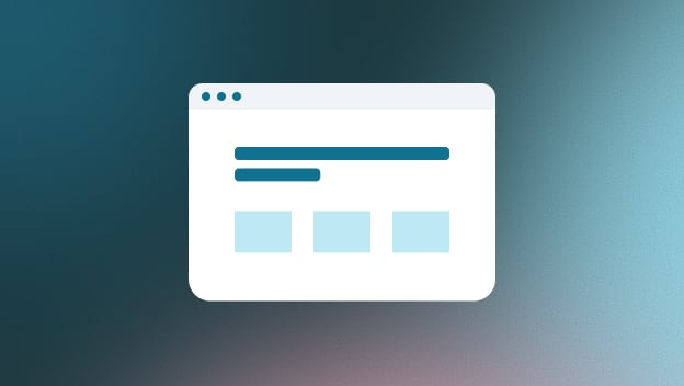 toolkit-visual.png
