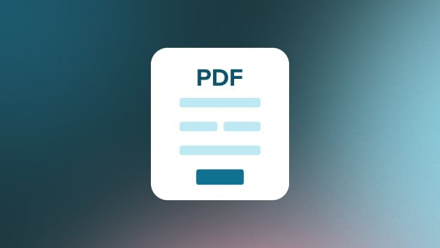 pdf-visual.png